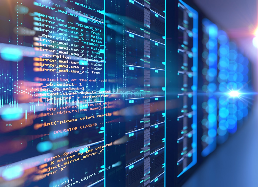 Blendata ปฎิวัติการเก็บข้อมูลถาวรให้เป็นมากกว่าที่เคย ชูโซลูชัน Data Archiving สืบค้นได้ วิเคราะห์เร็ว พร้อมต่อยอดการทำ Big Data