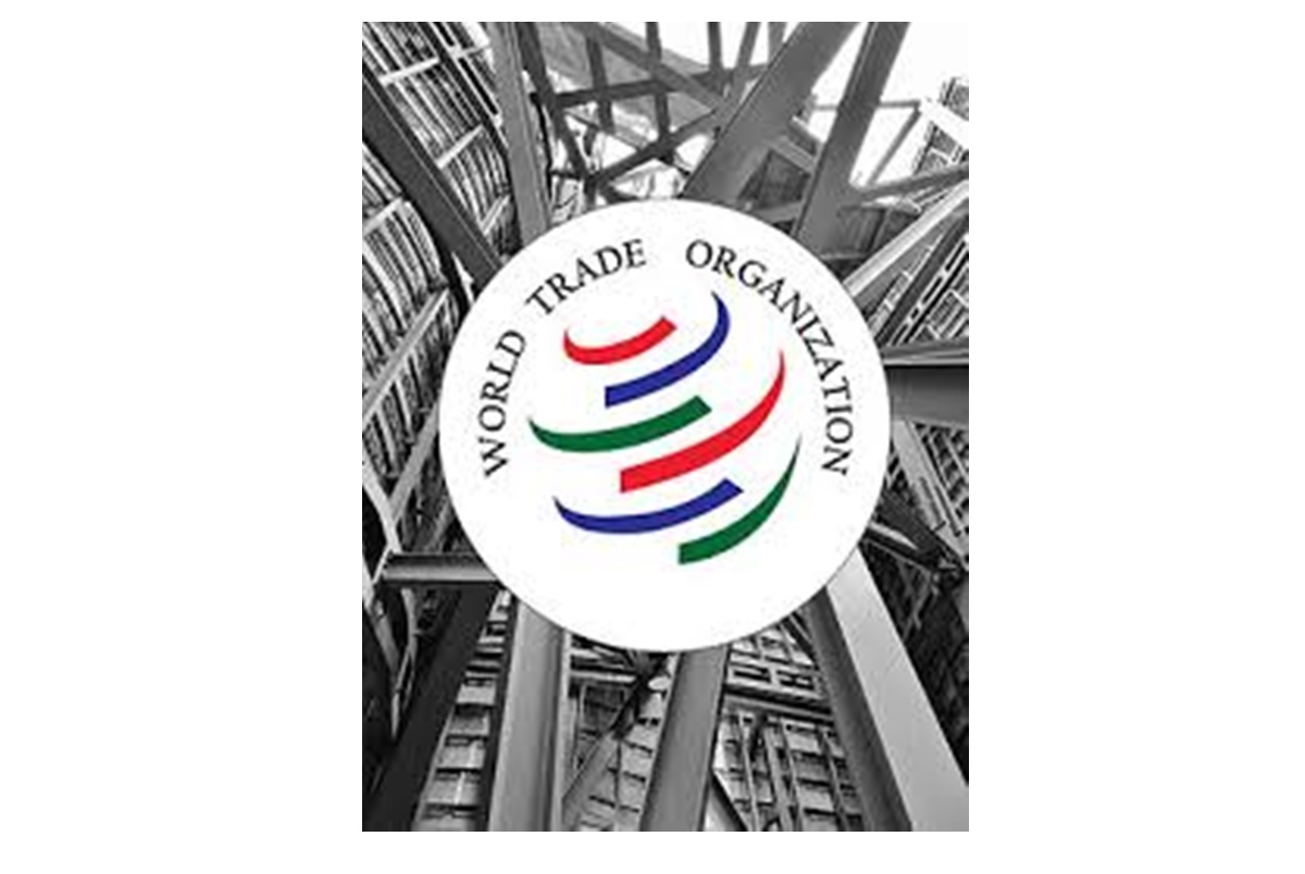 WTO เตือนการค้าโลกอาจทรุดหนักสุดนับแต่โควิด หากสหรัฐฯ กลับมาเก็บภาษีรอบใหม่