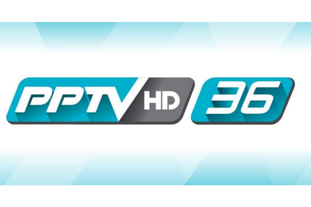 PPTV แจง กรณีพนักงานติดเชื้อ COVID-19