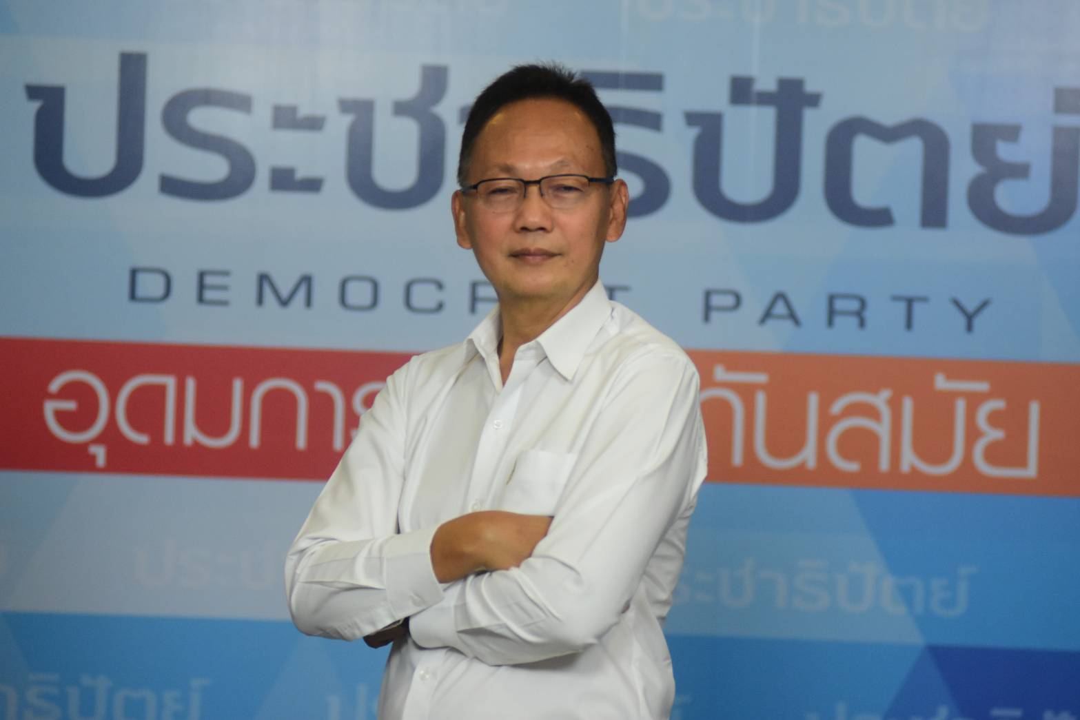 ‘เมฆินทร์’ ชี้ยุค ‘เศรษฐา’ ทำไข่ไก่แพงสุด รับชาวบ้านกลัวฟองละ 10 บาท