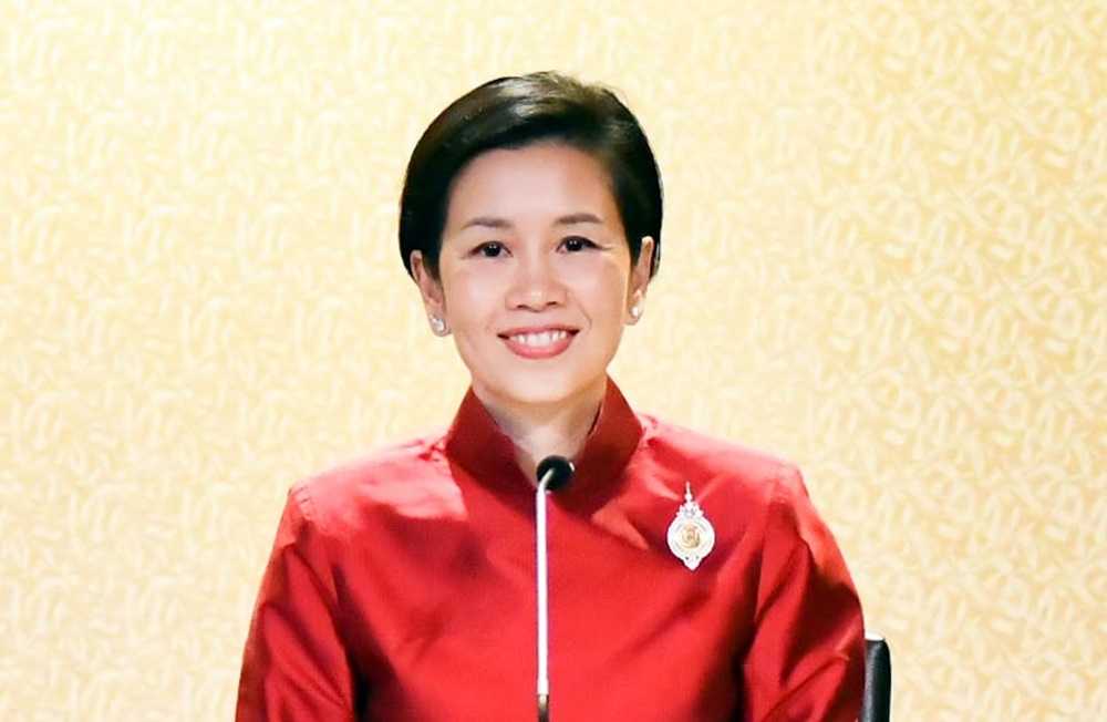 ไม่ต้องกังวล!! หยุดยาวสงกรานต์ “เจ็บป่วยฉุกเฉินวิกฤติ มีสิทธิ์ทุกที่” 