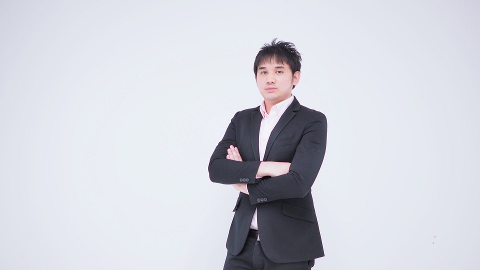 "CGS" ชี้ผลประกอบการ 3Q21 เป็นจุดต่ำสุดไปแล้ว สัปดาห์นี้แนะ DOHOME-GLOBAL