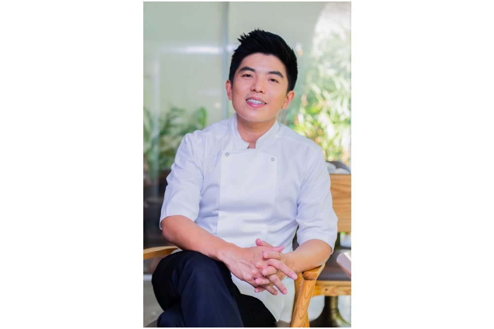เชฟดัง ถาม รบ. ไม่ให้นั่งทานที่ร้าน 90% จะเอาอะไรกิน