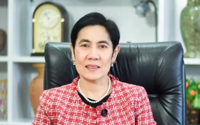 อย.ฟัน!ผลิตภัณฑ์เถื่อนดีท็อกซ์ปอด-โฆษณาเกินจริง