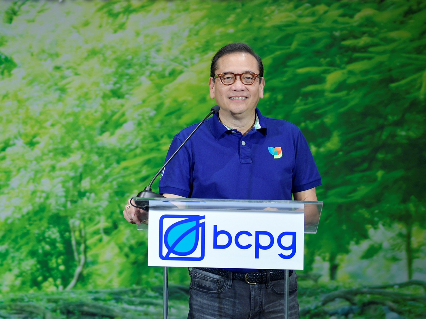 “บีซีพีจี” กำไรโต 59% รับแรงหนุนโรงไฟฟ้าพลังน้ำ-โรงไฟฟ้าพลังงานแสงอาทิตย์ ครึ่งปีหลังโตแกร่ง