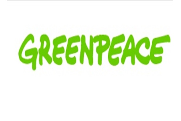 เขตภัยพิบัติ!! “กรีนพีซ” จี้รบ.เร่งประกาศพื้นที่ประสบฝุ่นพิษ PM2.5