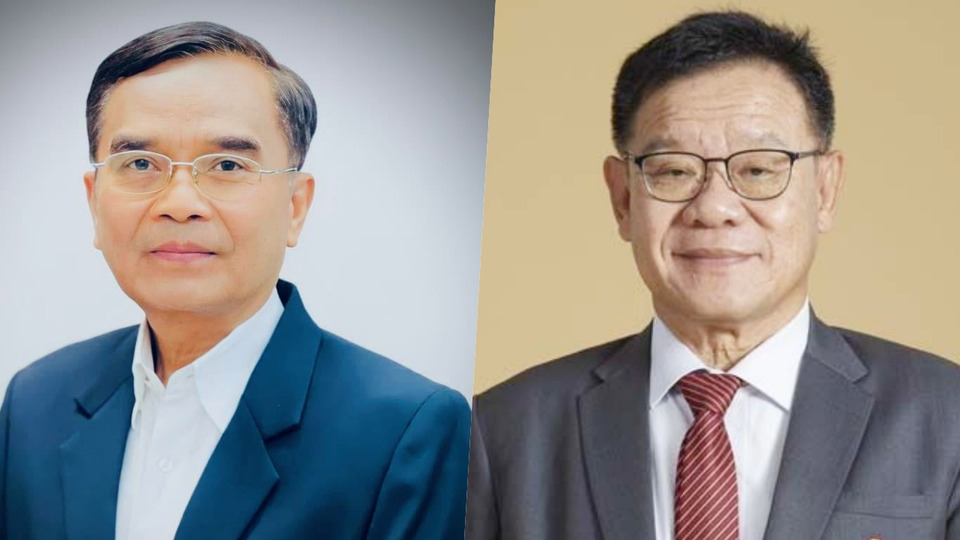 “นิพิฏฐ์” เปรียบแรง หาก “สุรพล” บวชวัดพรรคส้มขอไม่ใส่บาตร