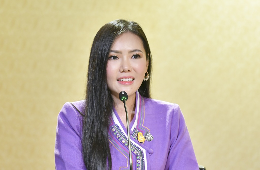 วันเต่าทะเลโลก!! ชวนประชาชน “ลดพลาสติก ร่วมอนุรักษ์เต่าทะเล” พบ 5 สายพันธุ์ เสี่ยงสูญพันธุ์