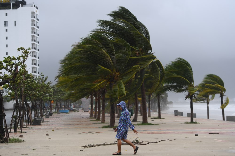 “เหนือ”ยังหนาว! ใต้ฝนถล่ม “ศปช.”สั่งทุกหน่วยเตรียมรับมือน้ำท่วม-ดินถล่ม