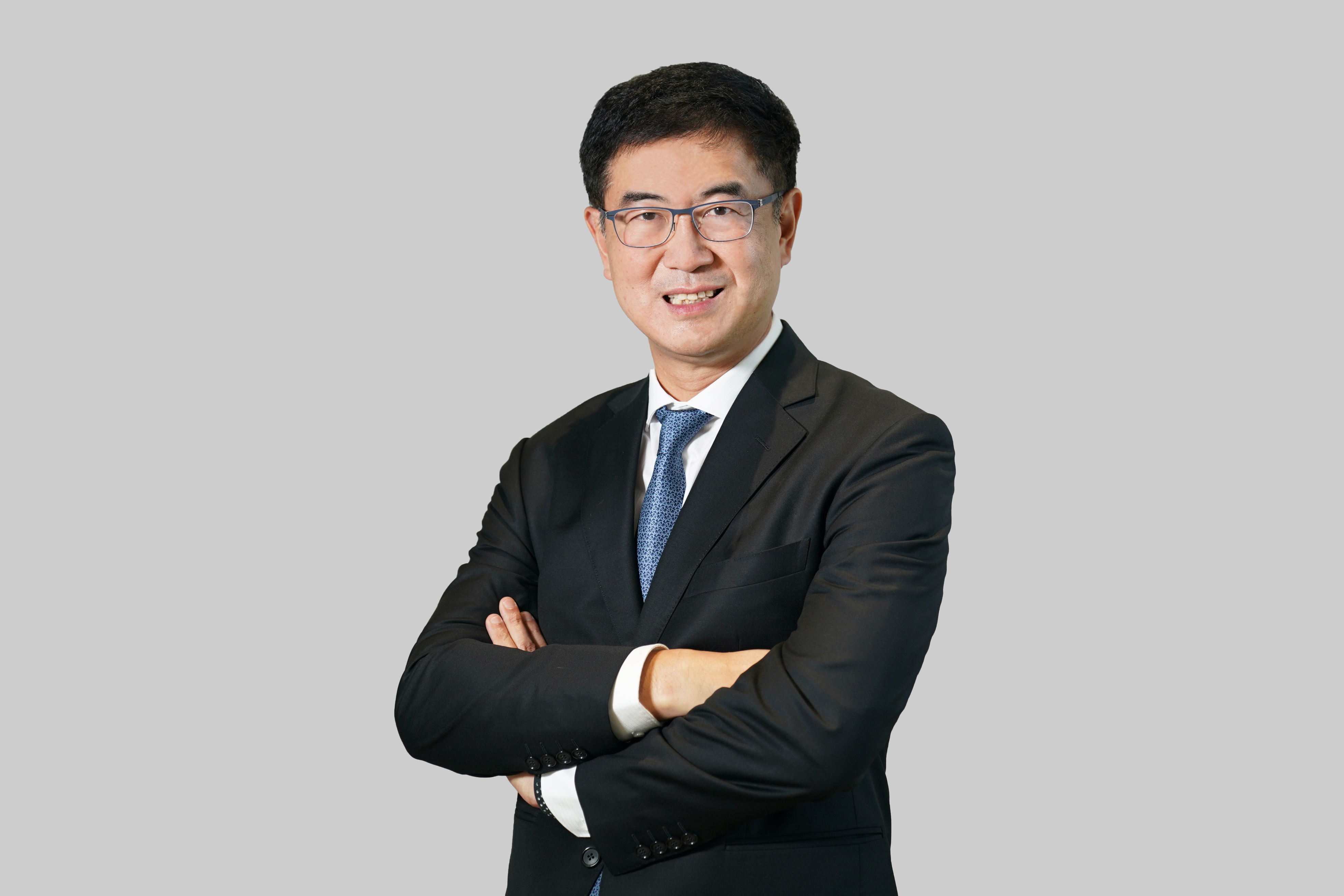 “WHAUP” โค้งแรกยอดจำหน่ายน้ำโต 11% โครงการติดตั้ง Solar Rooftop ตามเป้า มุ่งเน้น Operational Excellence 