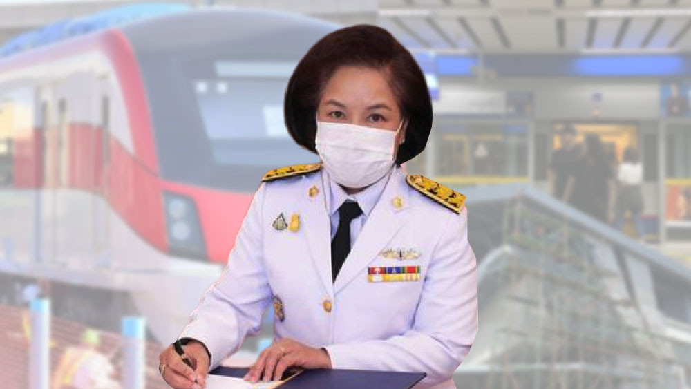 สคร.แจง "รัฐวิสาหกิจ" ดิ้นหาวิธีดันลงทุน พยุงเศรษฐกิจภาครัฐ  สู้ผลกระทบโควิด