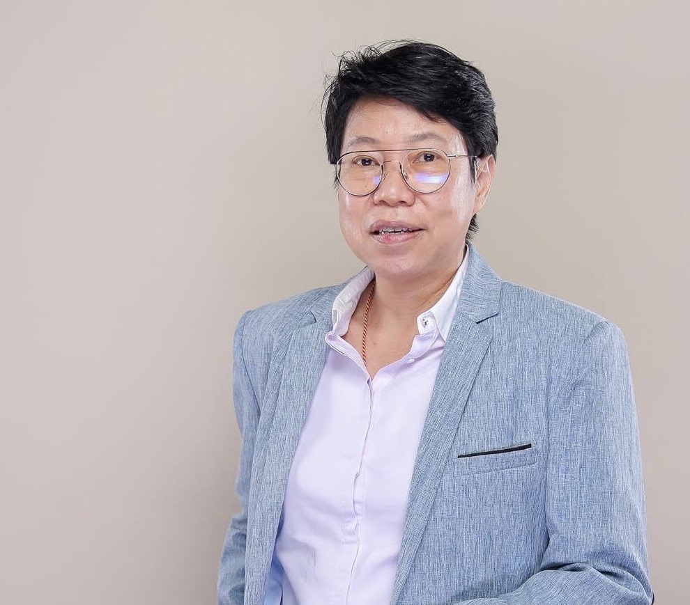 กรมบังคับคดีแจ้งเจ้าหนี้ เรื่องการประชุมเจ้าหนี้พิจารณาแผนฟื้นฟูกิจการ บมจ. สินมั่นคงประกันภัย จำกัด (มหาชน) 
