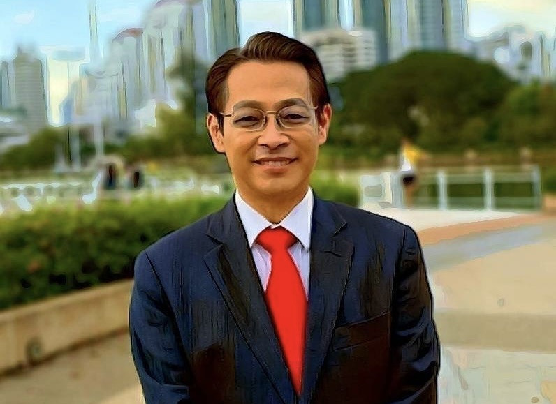 “สุชาติ” เตือน ขึ้น VAT 10% เก็บภาษีเพิ่ม 3–4 แสนล้าน ชี้ภาระตกที่คนจน จี้รัฐลดรายจ่าย ปราบคอร์รัปชันก่อน