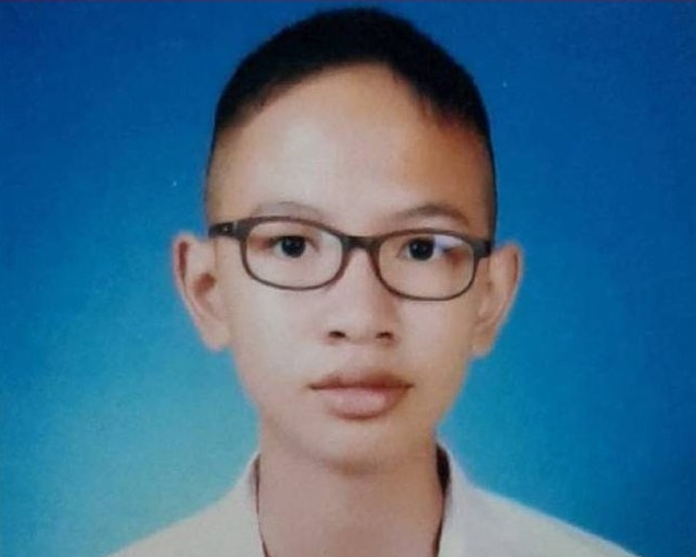 เด็กเก่งรร.อนุบาลศรีสำโรง O-Net เต็ม 100 