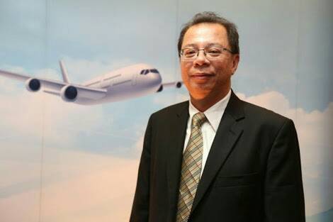 "กพท." สั่งห้ามบินโดรนบินบริเวณพระบรมมหาราชวัง-สนามหลวง ช่วงพระราชพิธีถวายพระเพลิงพระบรมศพ ร.9