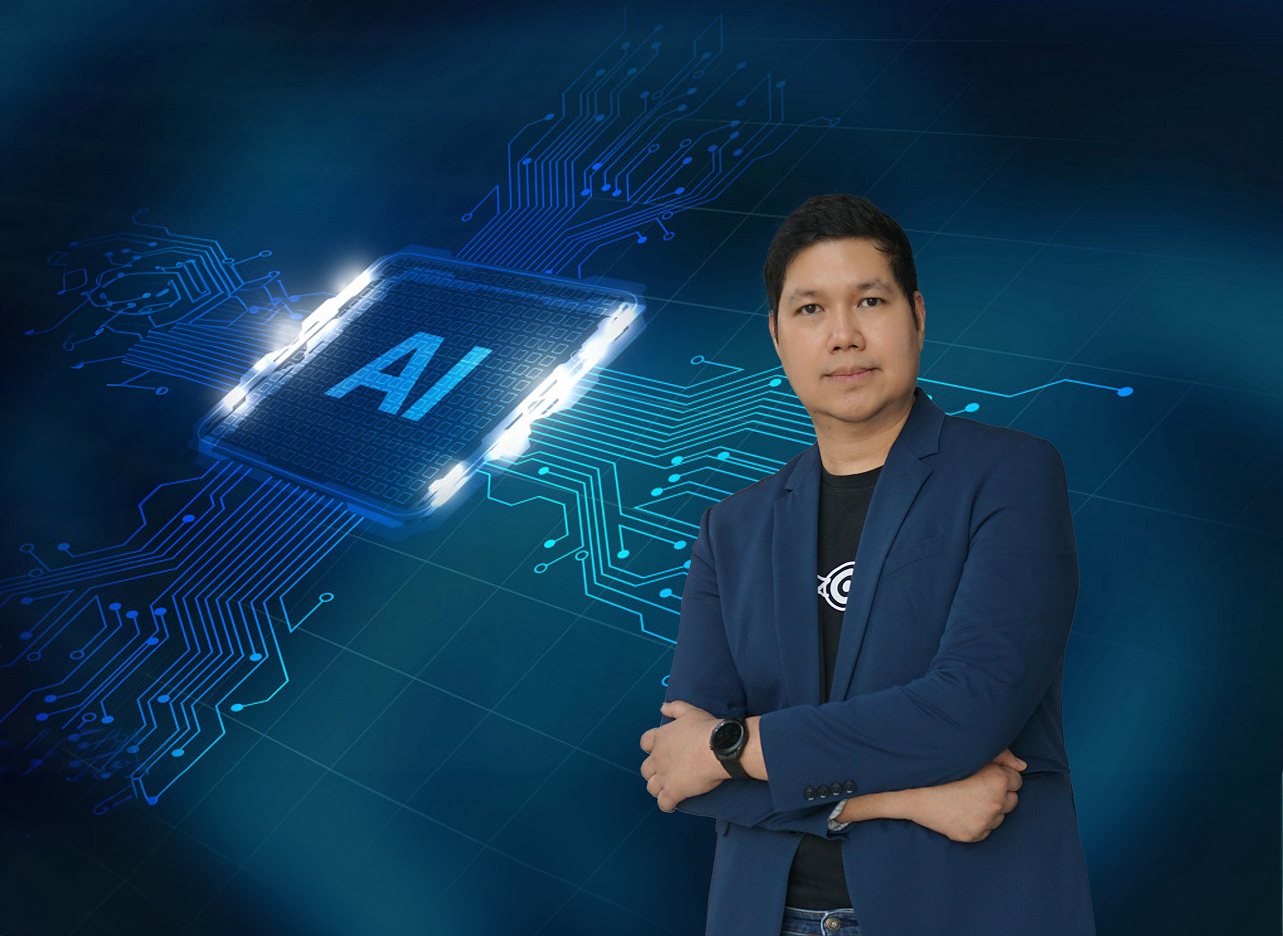 BIZCUIT Solution แนะใช้ MarTech ด้าน CX ตัวช่วยประเมินแบรนด์และบริหารจัดการวิกฤติแบบเรียลไทม์ในยุคสังคมโซเชียล