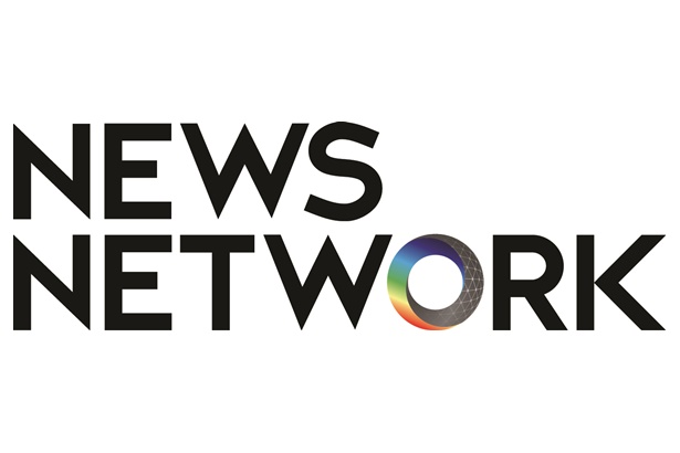‘NEWS’ ปิดดีลคว้า ‘Broker Seat‘ จาก บล.เมอร์ชั่น พาร์ทเนอร์ พร้อมลุยธุรกิจ FinTech