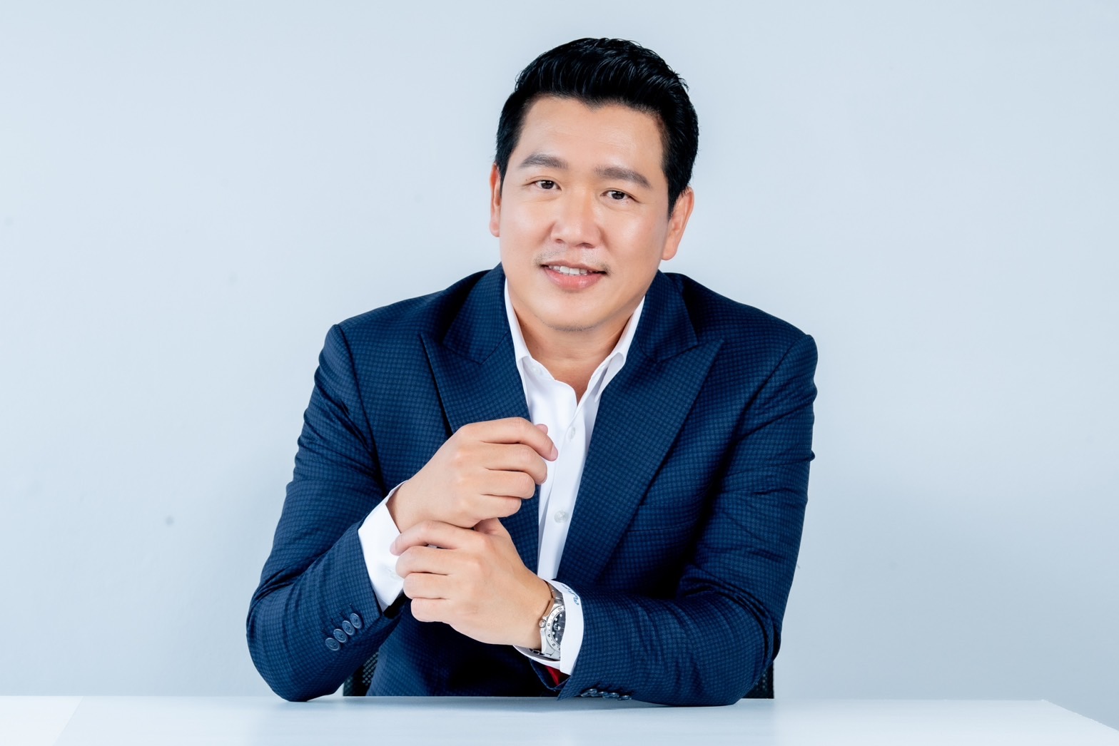 “แอสเซทไวส์” เดินเกมรุกตลาดอสังหาฯไตรมาส 2 ลุยเปิด 4 โครงการใหม่ บน 4 ทำเลทอง มูลค่ารวม 6,450 ล้านบาท