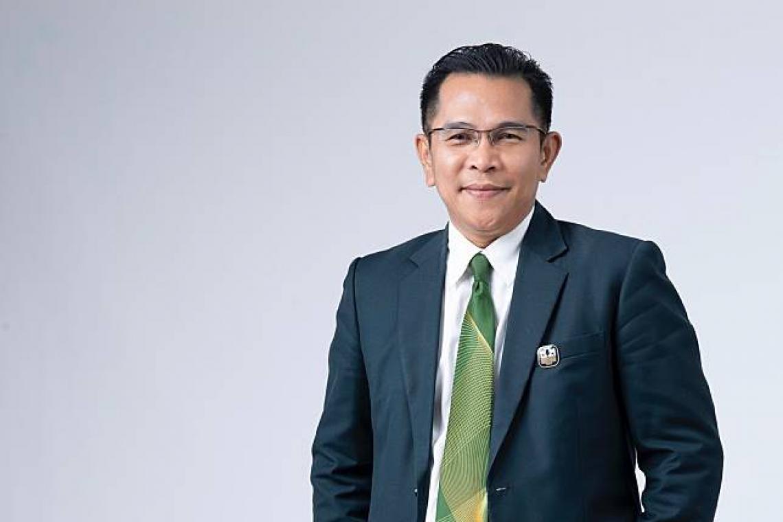 รอรับได้เลย ธ.ก.ส.จ่ายเงินประกันรายได้เกษตรกรผู้ปลูกข้าว รอบ 2 ให้เกษตรกรวันนี้ 6 แสนราย