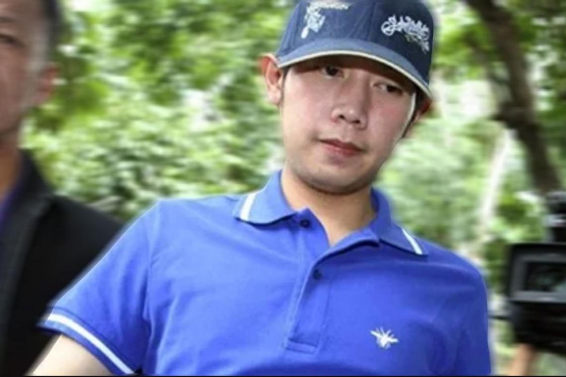 กมธ.จ่อเรียก'ตร.-อัยการ'แจงคดี'บอส'ตอบข้อสงสัยกระแสสังคม