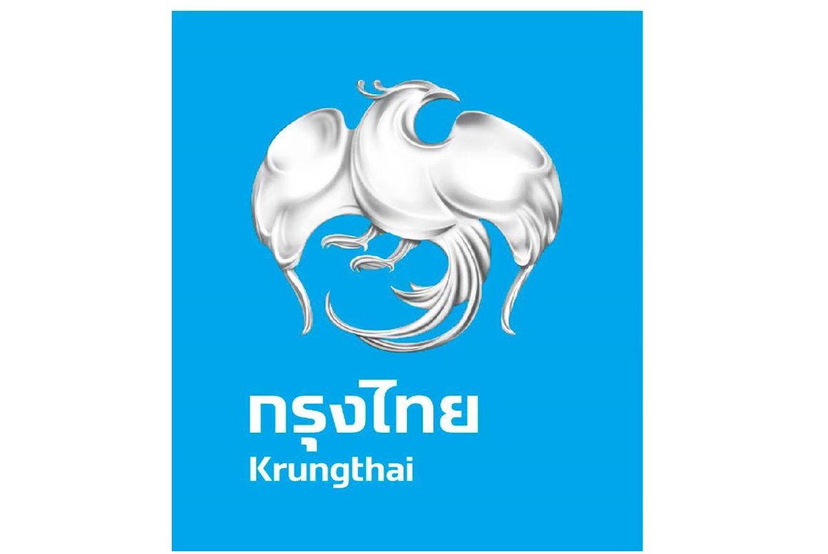 ค่าเงินบาทเปิดเช้าอ่อนค่าลงเล็กน้อยที่ 33.23 บาทต่อดอลลาร์! จับตาตลาดการเงินผันผวน
