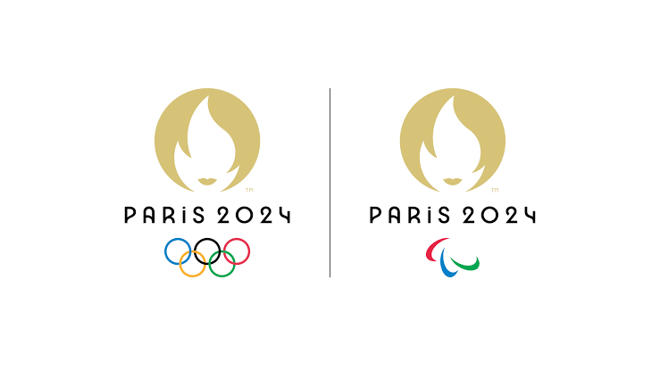 ช่อง 7HD ยิงสดแมตช์ “เมย์ รัชนก” หวดลูกขนไก่นัดแรก ศึก “โอลิมปิกเกมส์2024” วันที่ 30 ก.ค. เวลา 13.25 น.