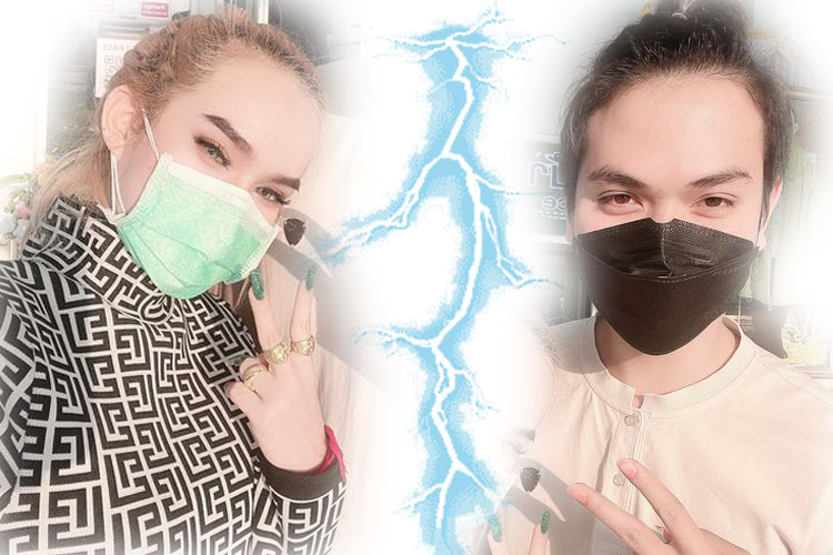 ปิดฉากรัก 4 ปี!! "แม่น้ำหนึ่ง" หย่าสามี 14 กพ. แบ่งสินสมรส-ต่างคนต่างมีใหม่ ยันจบกันด้วยดี