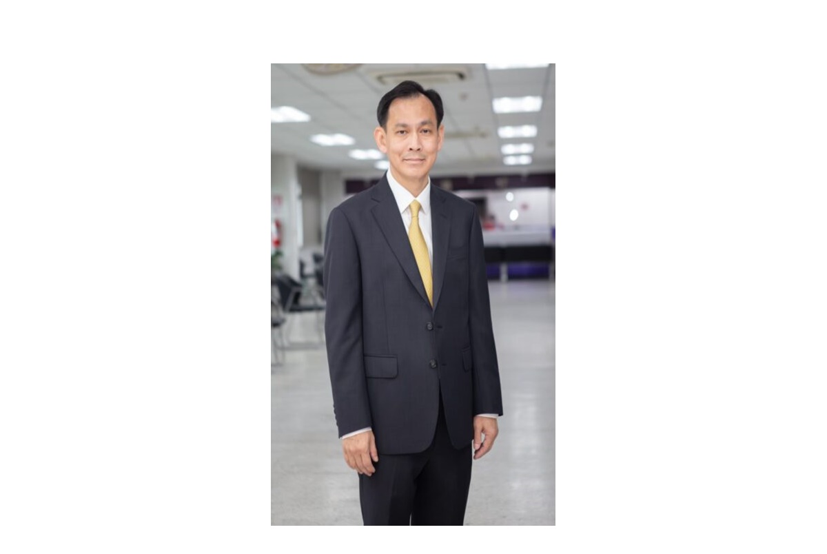 เช็คเลยต้องเตรียมอะไรบ้าง! กรมการขนส่งทางบกเปิดทำใบขับขี่สากล ไม่ต้องจองคิวล่วงหน้า