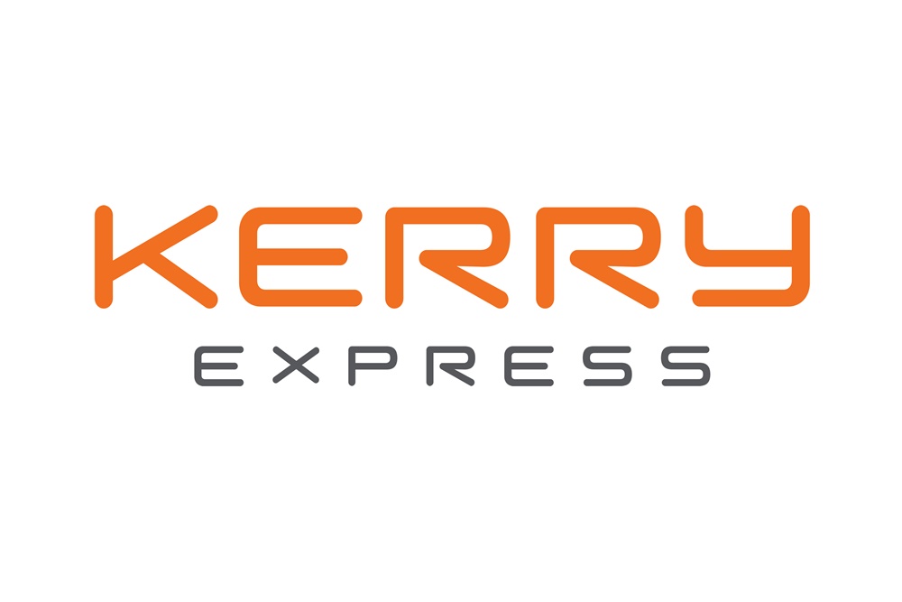 Kerry Logistics Network พร้อมทุ่มงบ 3.4 พันล้านบาทดัน Kerry Express ขยายธุรกิจพร้อมเสริมแกร่งตำแหน่งผู้นำตลาดจัดส่งพัสดุในไทย
