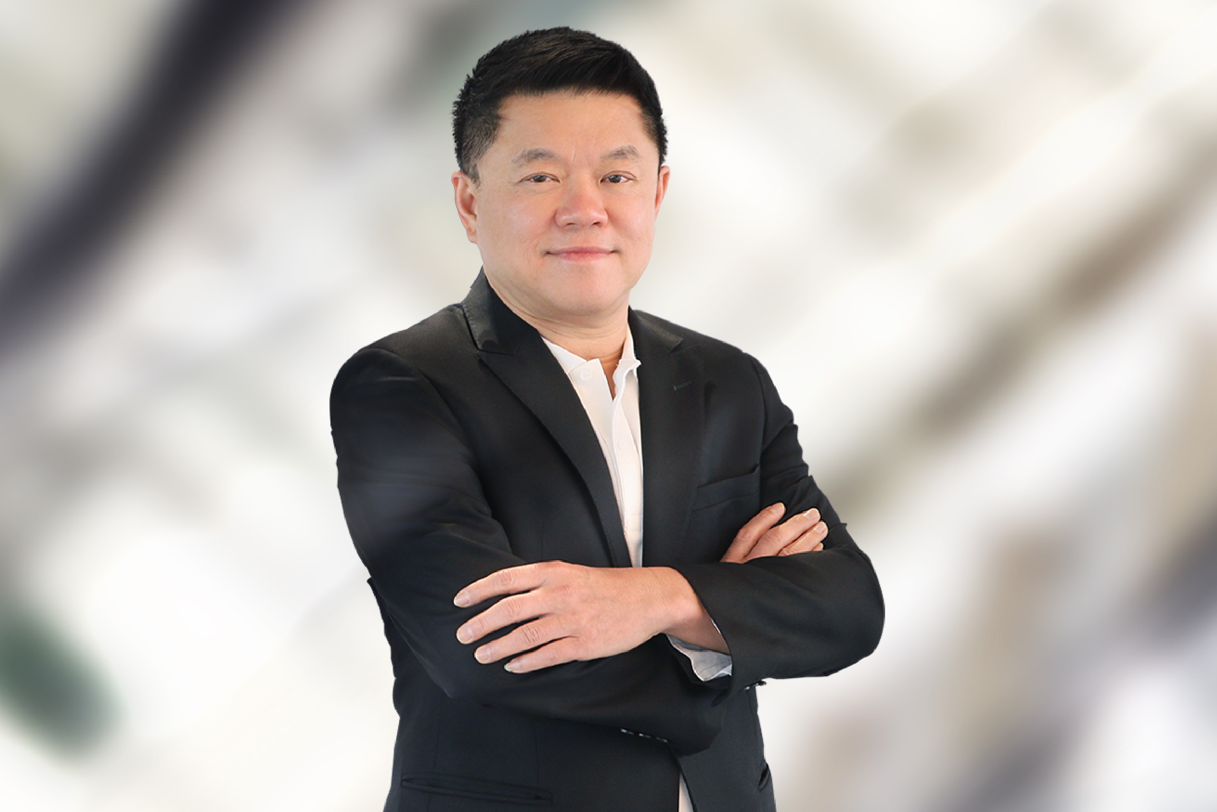 "อาร์เอส" ปิดดีลรับทรัพย์ 1,600 ล้านบาท ดึง ยูนิเวอร์แซล พาร์ทเนอร์ร่วมบริหารลิขสิทธิ์เพลง ดันอาร์เอส มิวสิคโกอินเตอร์ พร้อม IPO ปี 67