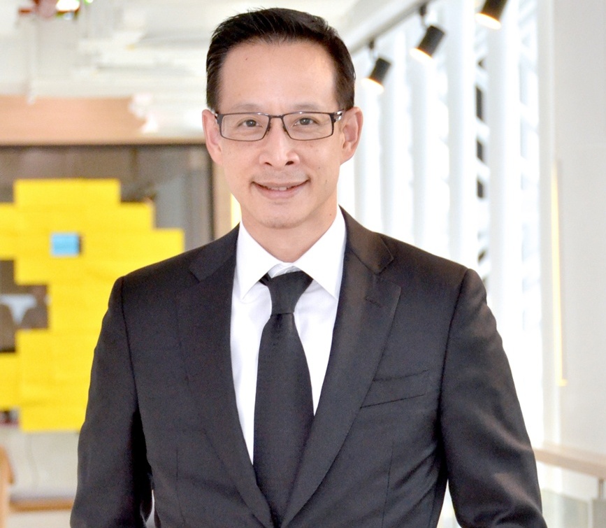 เมืองไทยประกันชีวิต ร่วม “Money Expo Chiangmai 2017”  คัดผลิตภัณฑ์-บริการเด่น ตอบโจทย์ไลฟ์สไตล์ยุคดิจิทัล