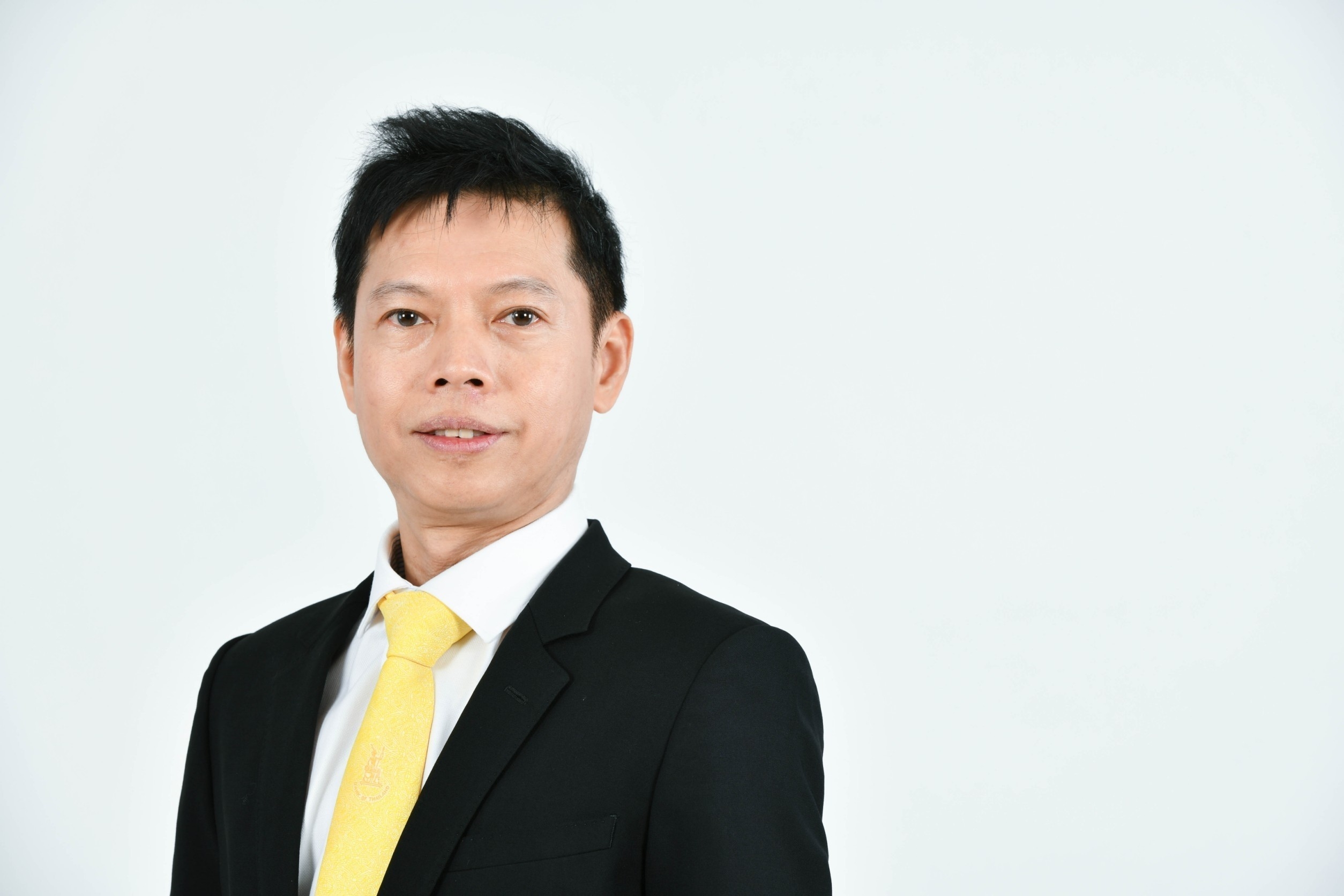 ธปท.เผย 5 รายยื่นคำขอใบอนุญาต Virtual Bank รู้ผลกลางปี 68