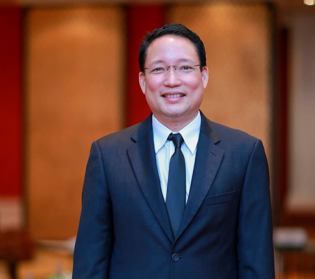 กรุงไทยออกมาตรการเร่งด่วนช่วยลูกค้าที่ประสบภัยน้ำท่วม ปลอดดอกเบี้ย-เงินต้น3เดือน