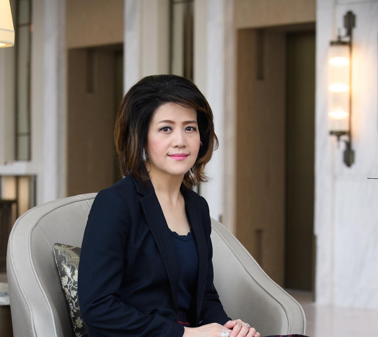 “UOBAM”ชูผลตอบรับกองทุนบริลเลียนท์ พลัส ฟันด์มาแรง ดันพอร์ต AUM โตต่อเนื่อง 6 พันล้าน