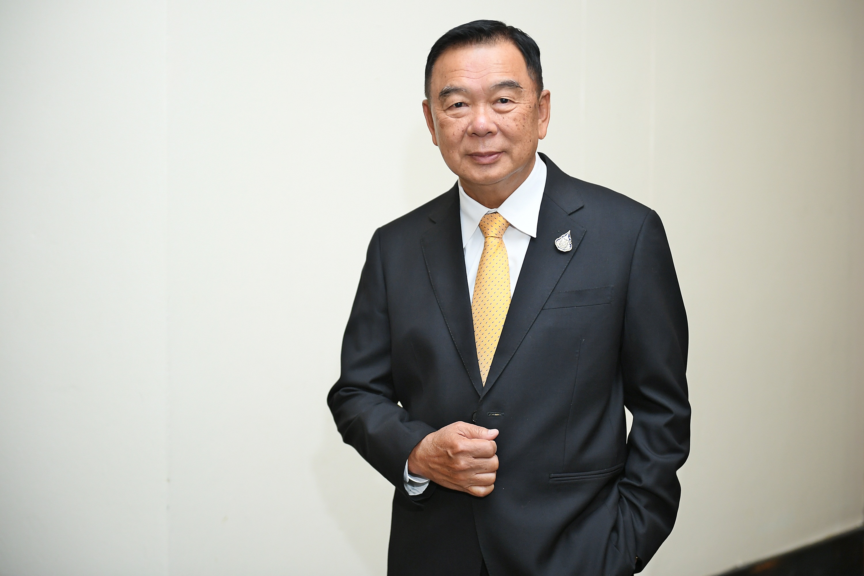 “AGE” เข้าคำนวณดัชนี FTSE Micro Cap ดีเดย์ 17 ก.ย.นี้ เดินหน้าธุรกิจโลจิสติกส์โตตามเป้า