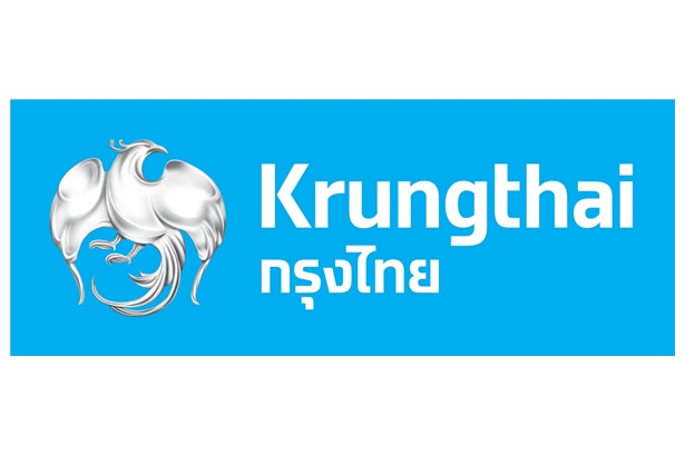 “กรุงไทย” จัดโปรโมชันเต็มพิกัดงาน Money Expo HATYAI 2022 ภายใต้แนวคิด “ติดปีกไทย สู่ความยั่งยืน”