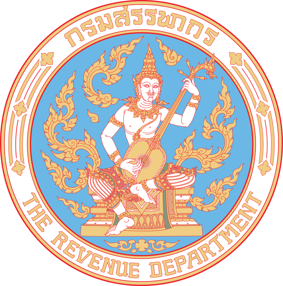 "กรมสรรพากร" ปรับปรุงมาตรการภาษีเพื่อสนับสนุนวิสาหกิจเพื่อสังคม