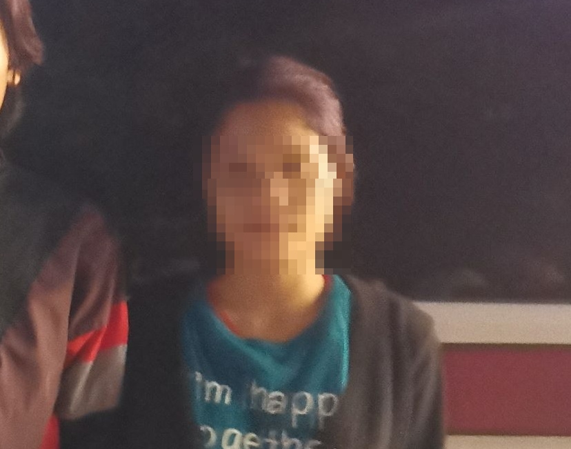 รวบหญิงชาวเมียนมากินยาขับลูกชายฝาแฝดอายุ 5 เดือนก่อนนำศพทิ้งถังขยะคาห้องพักหลังย้อนกลับมาอีกครั้ง