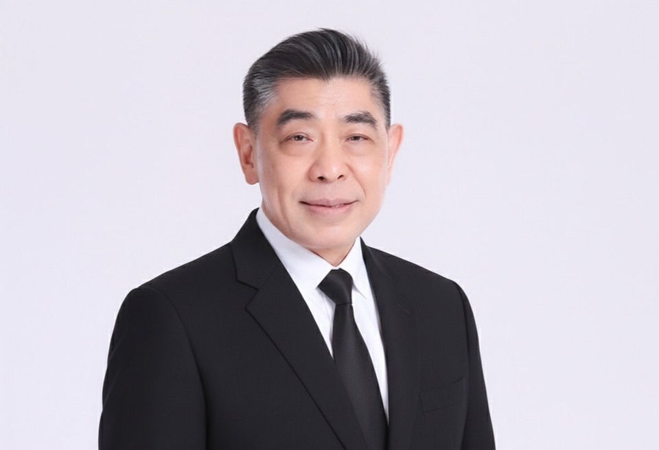 REIC ชี้มาตรการ Quick Big Win ส่งผลดีต่อระบบศก.คาดโอนที่อยู่อาศัยทั่วปท.เพิ่ม 13.1% หนุนอสังหาฯ Q4/68 ฟื้น