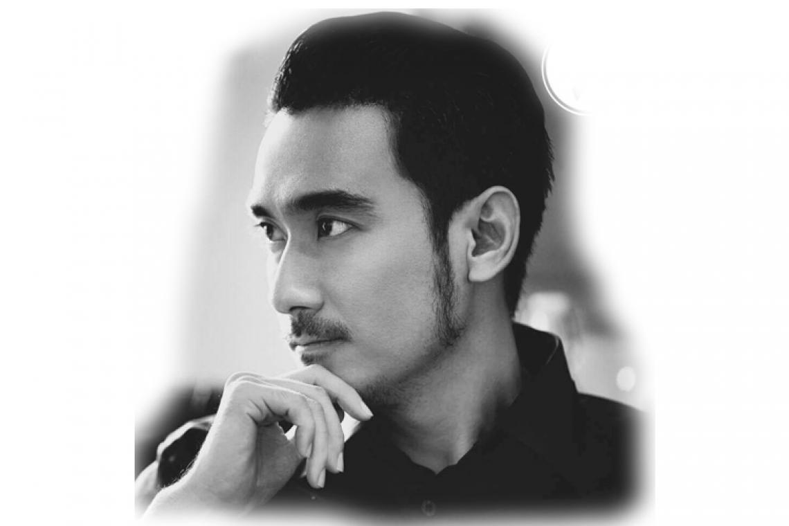 'ทนายเจมส์'ประกาศลั่น ไม่รับทำคดีเกี่ยวกับทารุณเด็กทุกกรณี ถามฟ้องกลับแบบนี้สำนึกผิดหรือ?