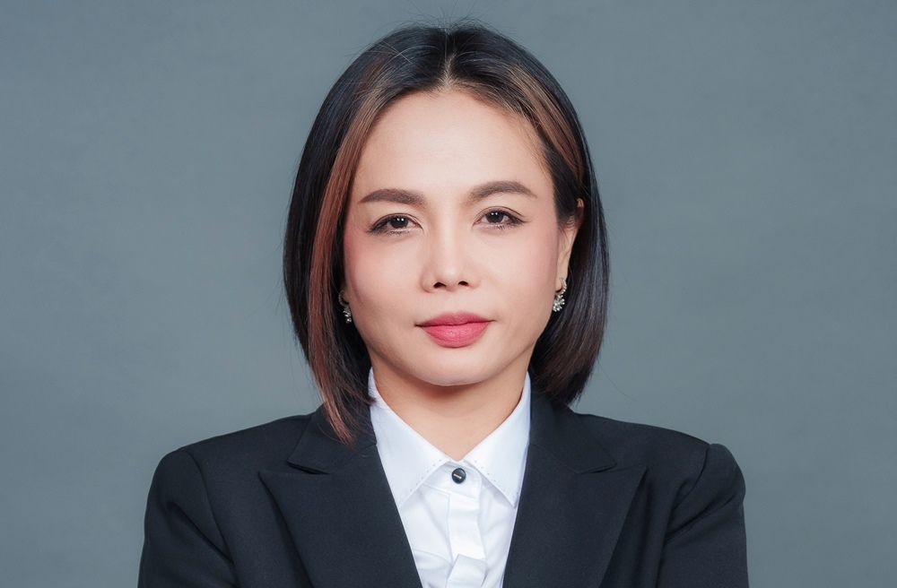 "กฤษอนงค์" พร้อมแจง "โหนกระแส" ปมตบทรัพย์ดิไอคอน10ล้าน