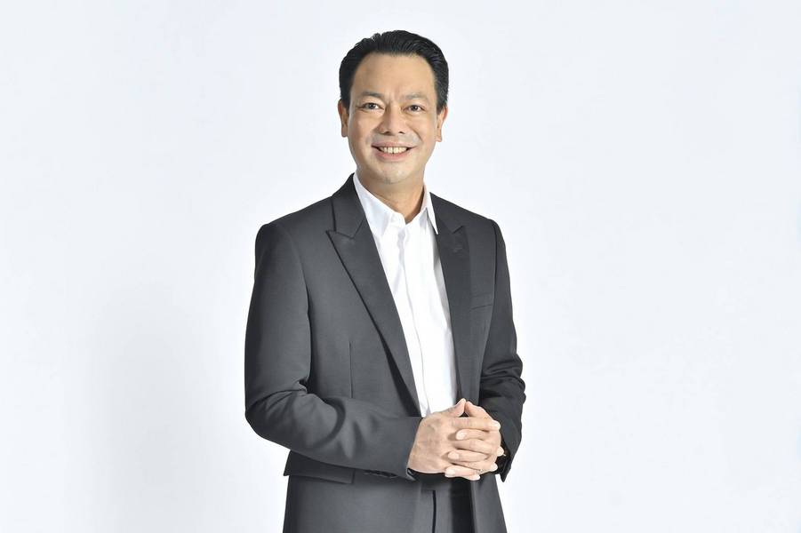 EXIM BANK ชี้ทางรอดปีกระต่ายรุกตลาด CLMV-ตะวันออกกลาง ควบคู่พัฒนาธุรกิจสู่อนาคต แก้เกม ศก.โลกชะลอตัว