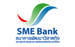 “SME D Bank” ผนึก “Fastship” หนุนผู้ประกอบการ SMEs ส่งออก ฝ่าวิกฤติโควิด-19