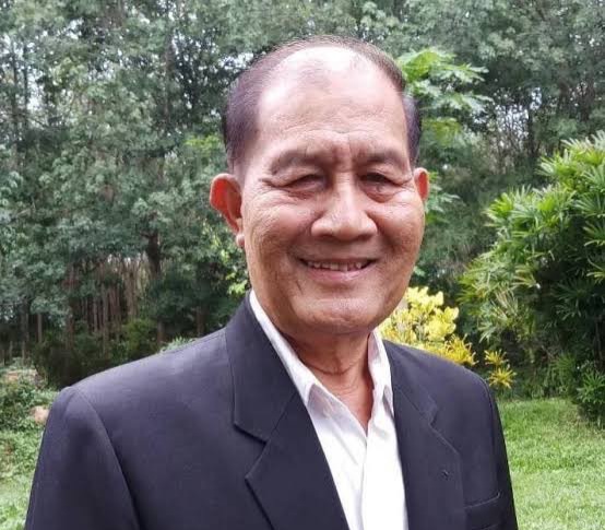 "ส.ส.สงขลา" แซะโฆษกพปชร.ไร้ทิศทางสื่อสารกับชาวบ้าน ชี้เวลาเหลือน้อย เร่งแจงผลงานรบ.