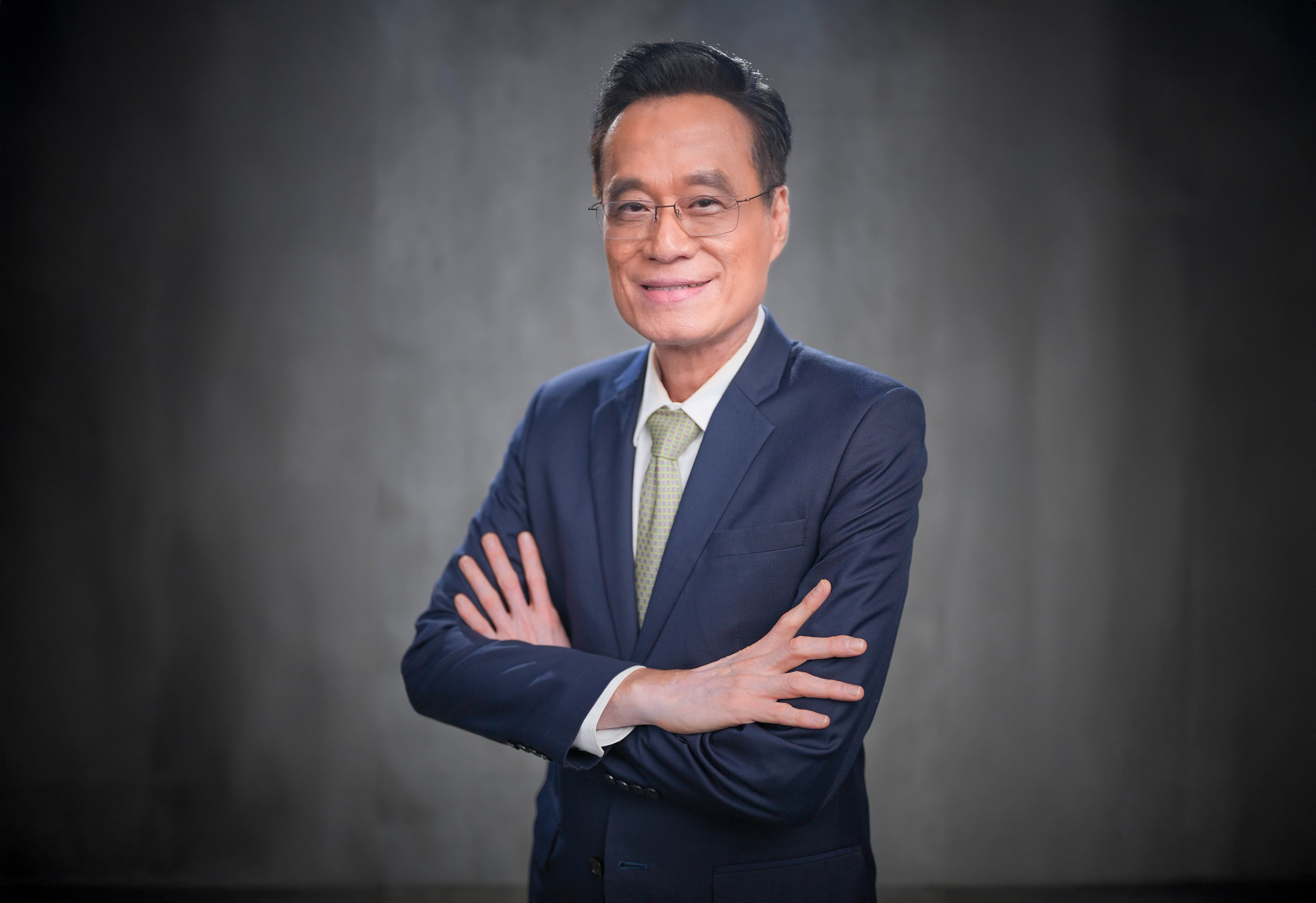 เครือ รพ.พญาไท-เปาโล เปิดตัวแคมเปญ Value Healthcare: มุ่งเน้น คุณค่าการรักษาที่คุณเลือกได้ ตอบโจทย์ผู้ป่วยแต่ละราย 