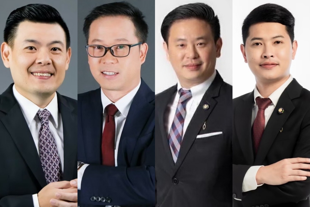 "พท." ออกโรงเตือนระวังสัญญาณร้าย หลัง "IMF" ชี้ศก.ทรุด ย้ำรัฐบาลใหม่ต้องมืออาชีพ นโยบายเน้นแก้วิกฤตประเทศได้