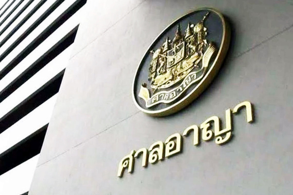 ศาลเลื่อนตรวจหลักฐานคดี “ทนายตั้ม-เจ๊อ้อย” เอกสารกว่า 9,000 หน้า จำเลยปฏิเสธขอสู้คดี