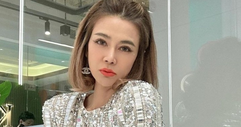 “ปู มัณฑนา” โพสต์ทบทวนชีวิต ขอใช้สติรับมือดราม่า เคารพกระบวนการยุติธรรม เดินหน้าชีวิตต่อ