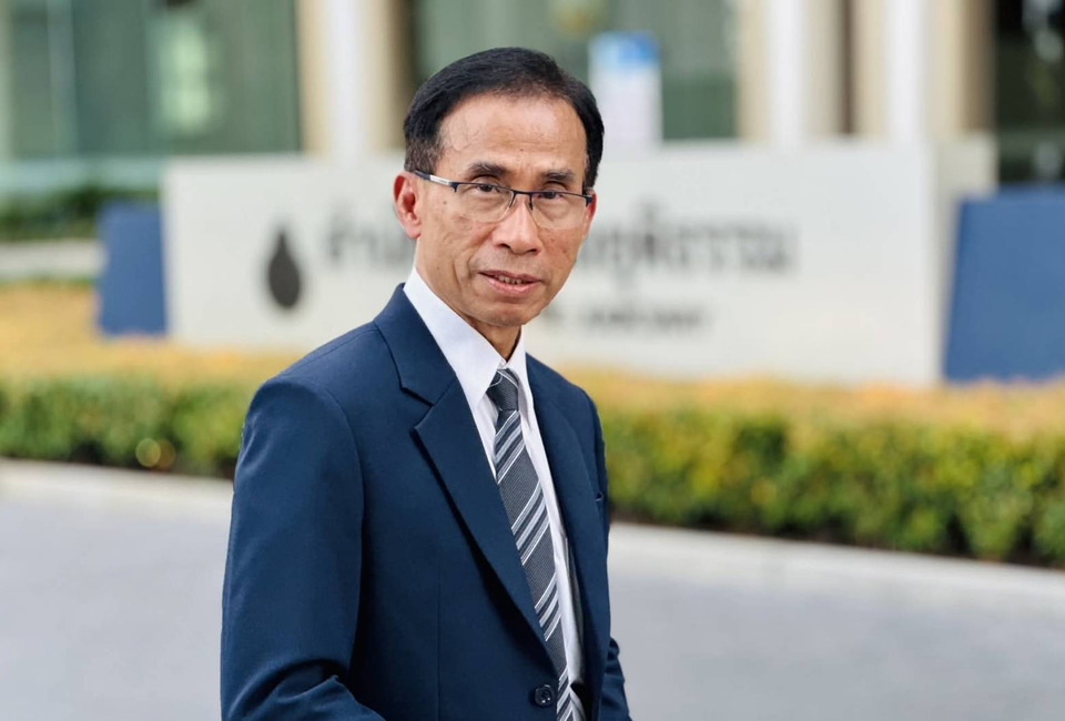 คดีโหดเขย่าสังคม ผู้พิพากษาศาลฎีกา ตั้งคำถามใหญ่ 'ควรมีโทษประหารชีวิตต่อไปหรือไม่ 