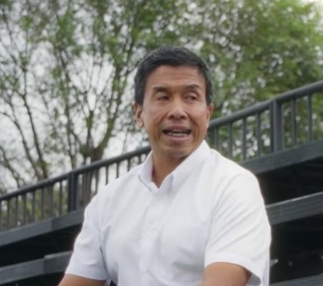 "นิด้าโพล" เผยผลสำรวจคนกรุง​ 81.53% พอใจผลงาน 6 เดือนผู้ว่าฯชัชชาติ 